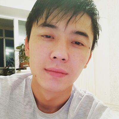  ,   Maksat, 27 ,   ,   , c 