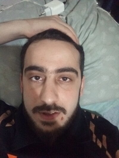  ,   , 28 ,   ,   