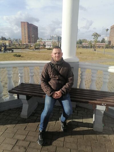  ,   , 27 ,     , 