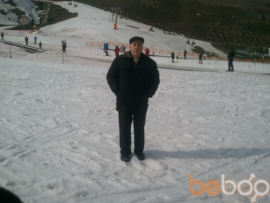  ,   Rafik, 76 ,   ,   , c 