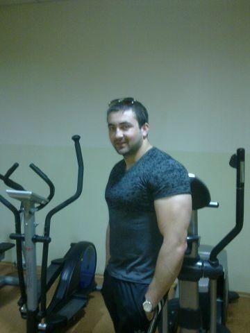 ���������� ����, ���� ������� ������, 42 ����, ������������ ��� ������, ����� � ���������, c�������� ���������