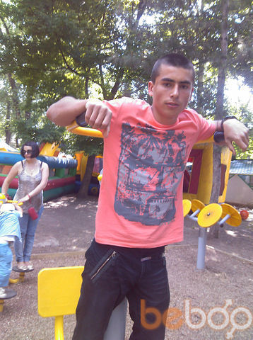  ,   Stefan, 32 ,   ,   , c , 