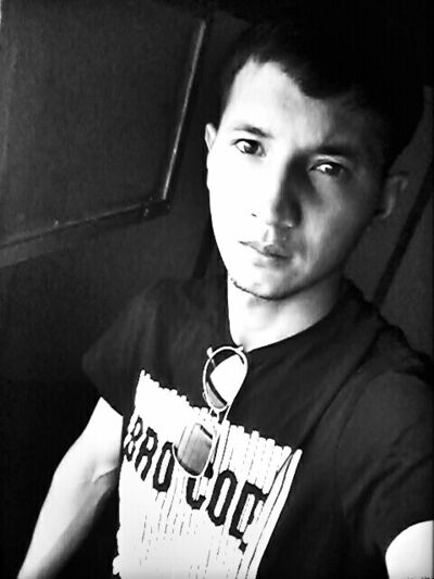  ,   , 28 ,     , c 