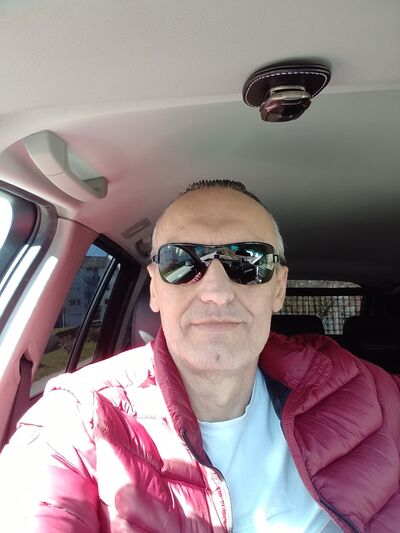  Ehingen,   Zlatko, 56 ,   ,   