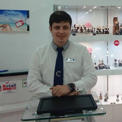  ,   Andy, 34 ,   ,   , c 