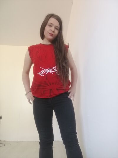  ,   , 25 ,   ,   , 