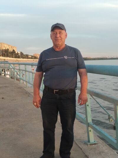  ,   , 60 ,   ,   
