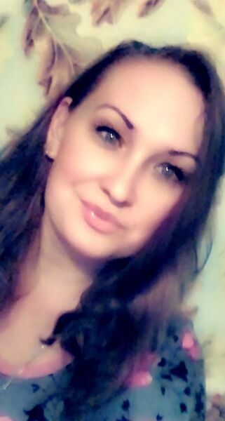  ,   , 43 ,   c 