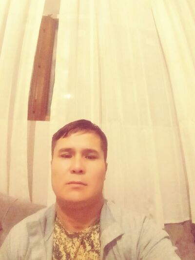  ,   Ulugbek, 30 ,   