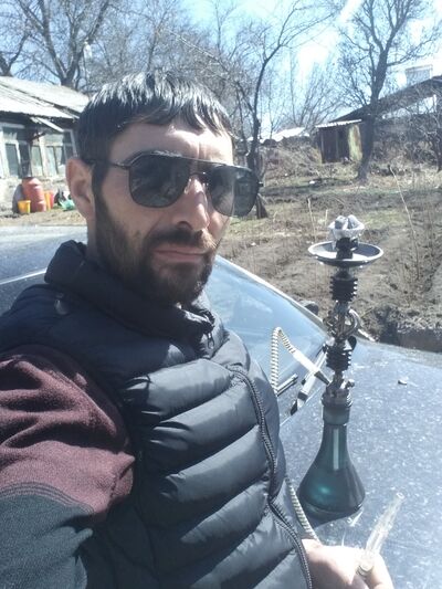  ,   , 37 ,   ,   