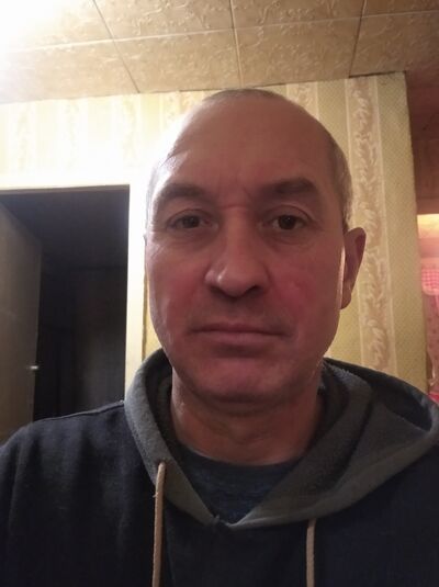  ,   , 48 ,   c 