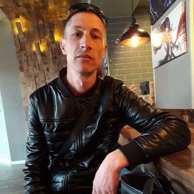  ,   , 41 ,   ,   , c 
