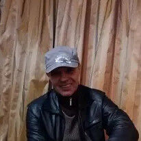  ,   , 58 ,   