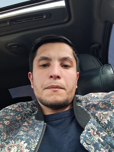  ,   , 31 ,   ,   