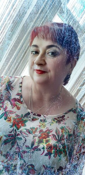  ,   , 60 ,   ,   