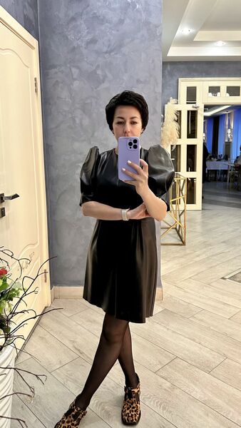  ,   , 49 ,   c 