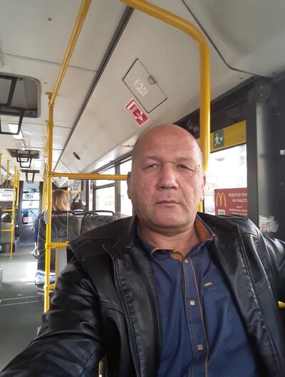  -,   , 54 ,     , c 