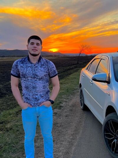  ,   , 25 ,   c 
