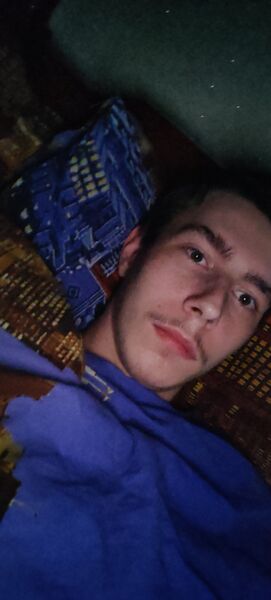  ,   , 18 ,   c 