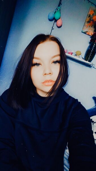   ,   , 22 ,   ,   , 