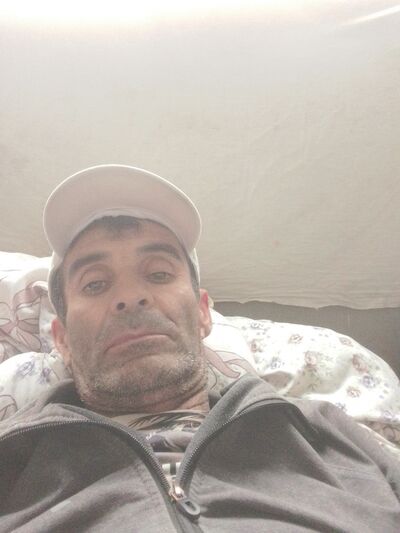  ,   , 46 ,   ,   , c , 