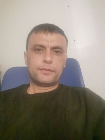   ,   , 41 ,   c 