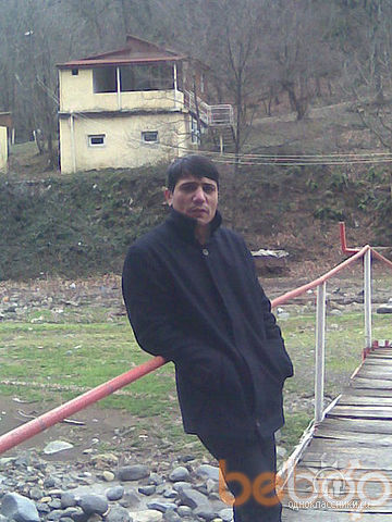  ,   Saxib, 44 ,     , c 