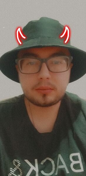 ,   , 23 ,   ,   , c , 