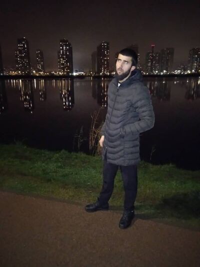  ,   , 30 ,   ,   , c , 