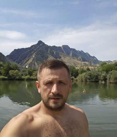  -,   , 40 ,   ,   