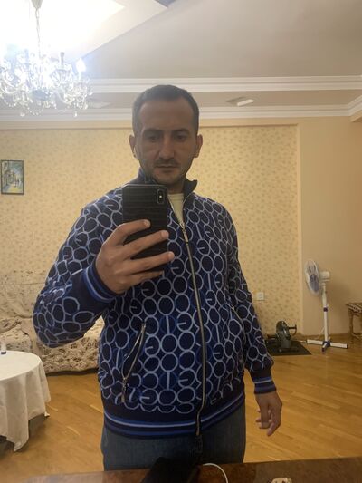  ,   Ferid, 43 ,   ,   , c , 