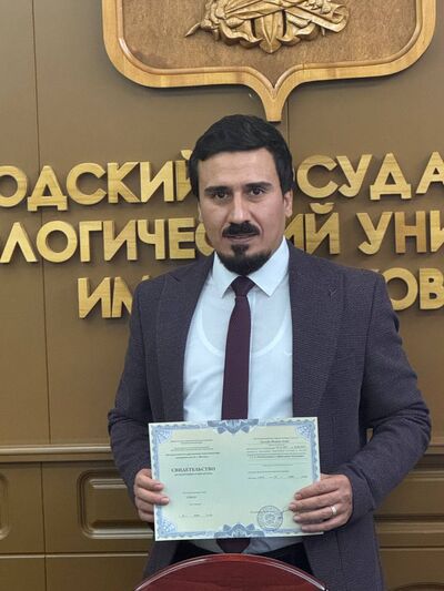  ,   Moamin, 36 ,   ,   , c 