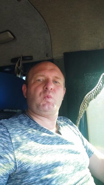  ,   , 38 ,   c 