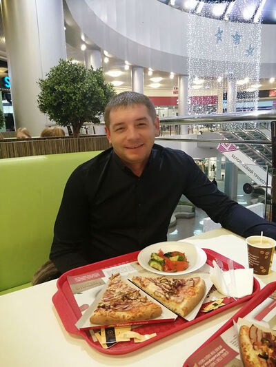  ,   , 45 ,   ,   , c , 