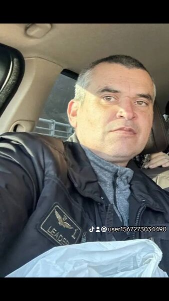  ,   Gewa, 47 ,   ,   , c 