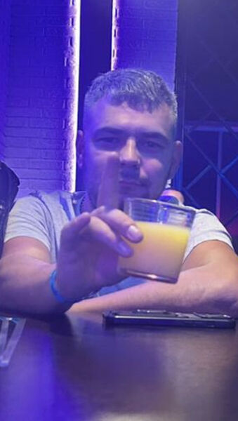  ,   , 35 ,   ,   , c , 