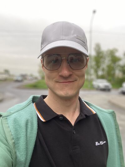  -,   , 27 ,   ,   