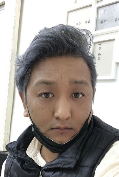  ,   Uchida, 35 ,   ,   