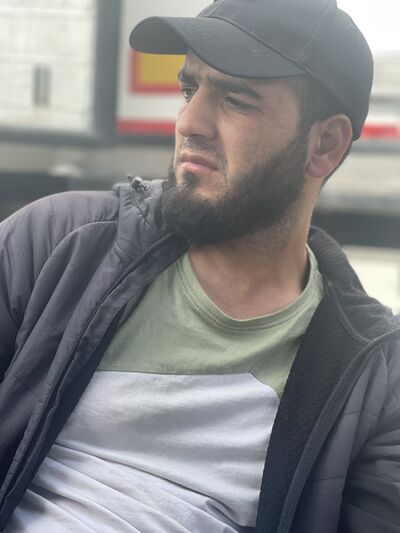  ,   , 33 ,   ,   