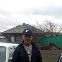  ,   , 64 ,   