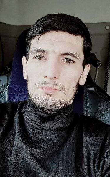  -,   , 31 ,   ,   