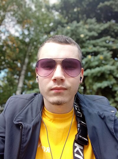  ,   , 22 ,   ,   , c 