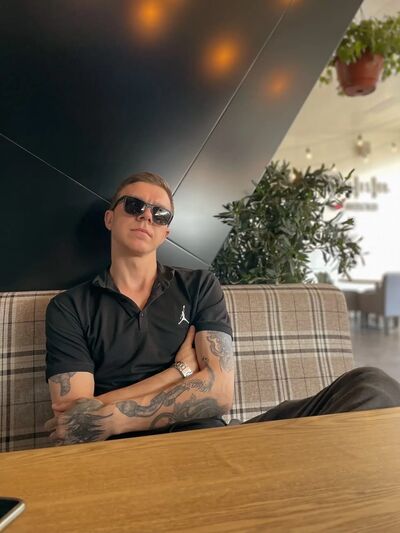  ,   , 27 ,   ,   