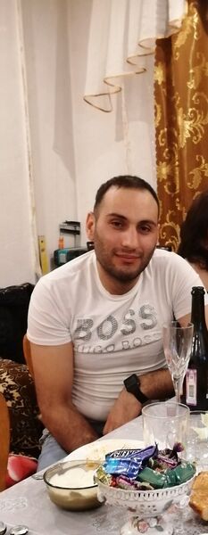  ,   Tigran, 35 ,   ,   , c 