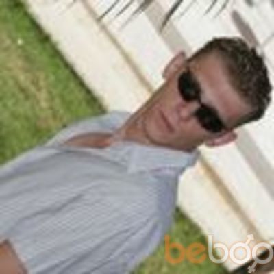  Our,   Fedor, 30 ,   