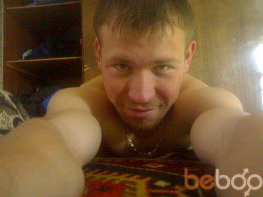  ,   Arierti, 38 ,     , c 