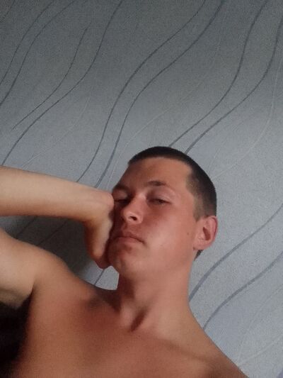  ,   , 21 ,   ,   