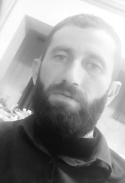  ,   Styop, 36 ,   ,   , 