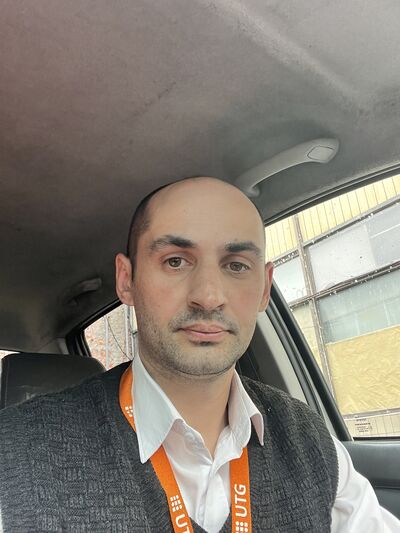  ,   , 39 ,   ,   