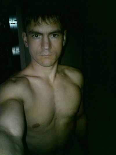  ,   , 41 ,   